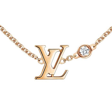 louis vuitton idylle necklace|Idylle Blossom Blossom Collections Collections .